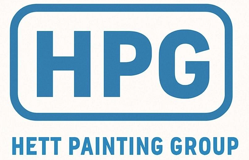 Hettinger Painting Group