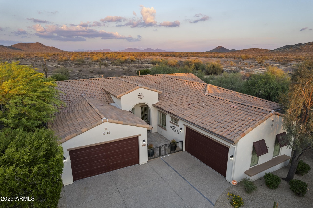 Lisa's home painting project